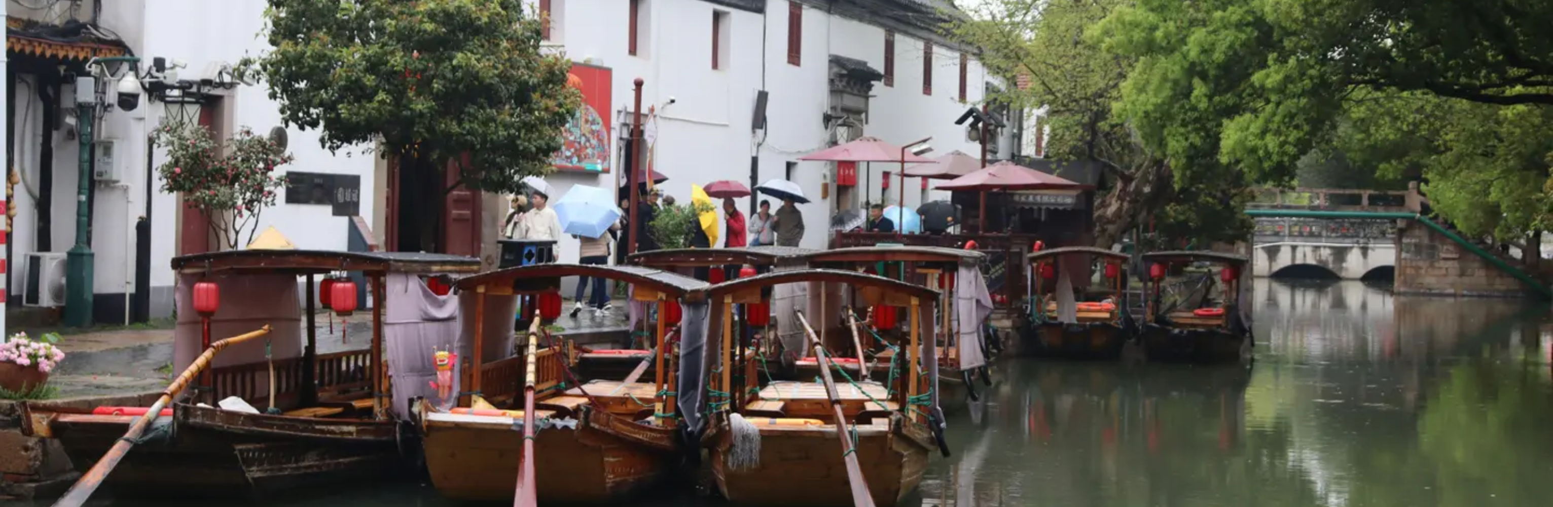 Asia Sailing